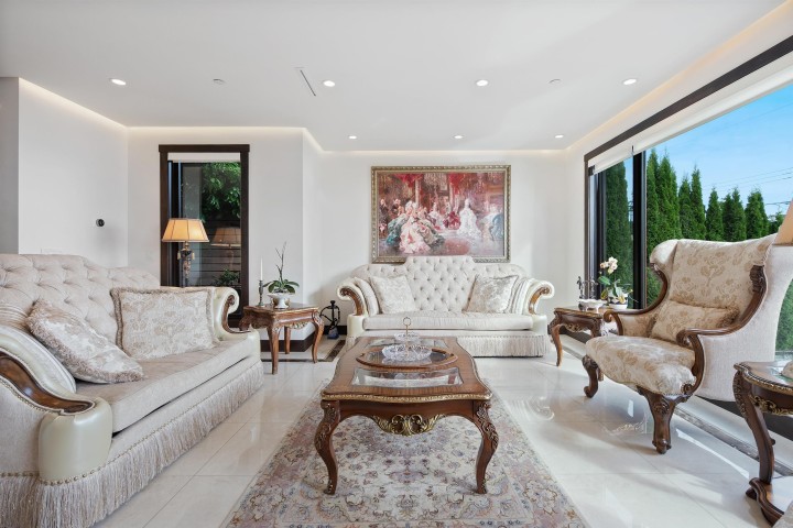 Photo 11 at 2643 Nelson Avenue, Dundarave, West Vancouver