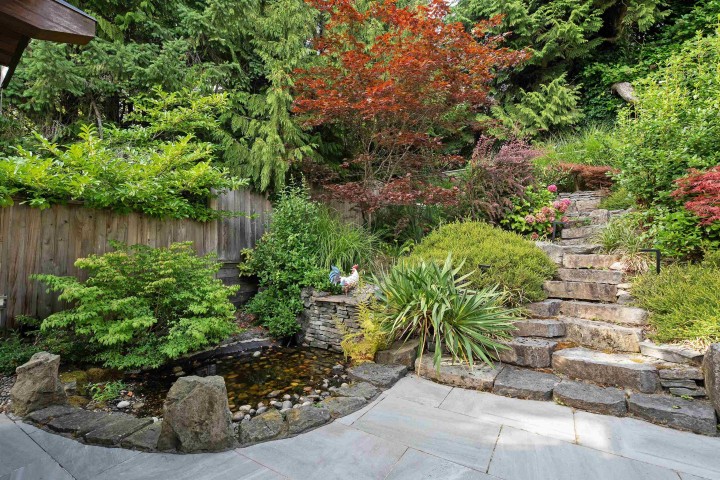 Photo 40 at 2643 Nelson Avenue, Dundarave, West Vancouver