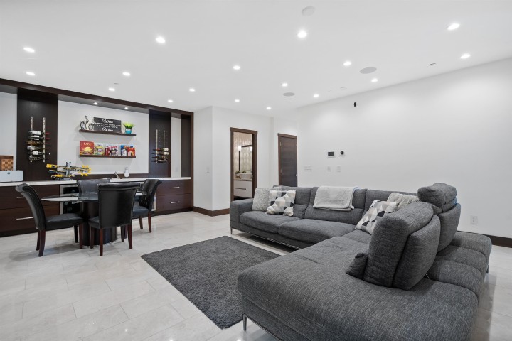 Photo 35 at 2643 Nelson Avenue, Dundarave, West Vancouver