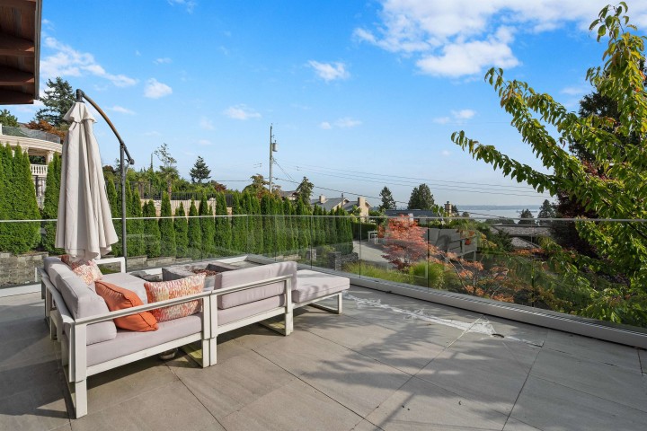 Photo 21 at 2643 Nelson Avenue, Dundarave, West Vancouver