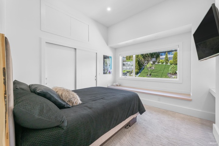 Photo 27 at 919 E 4th Street, Queensbury, North Vancouver