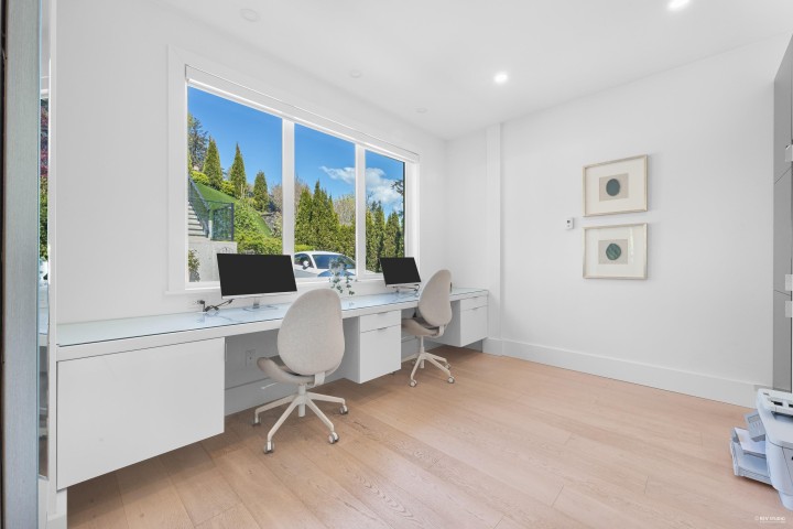 Photo 17 at 919 E 4th Street, Queensbury, North Vancouver