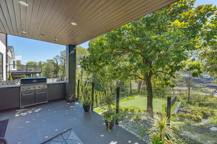 Photo 16 at 919 E 4th Street, Queensbury, North Vancouver