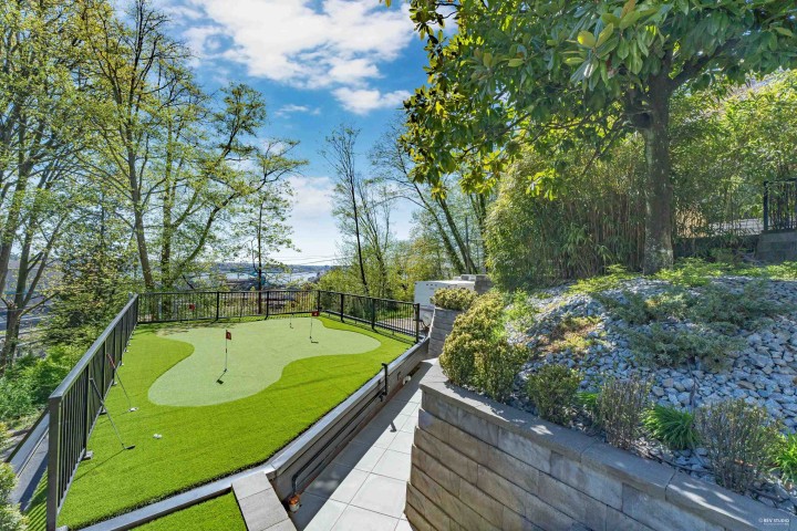 Photo 36 at 919 E 4th Street, Queensbury, North Vancouver