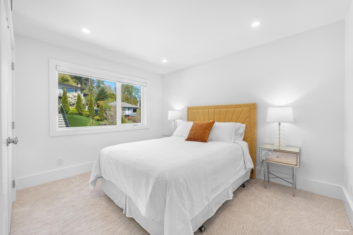 Photo 28 at 919 E 4th Street, Queensbury, North Vancouver