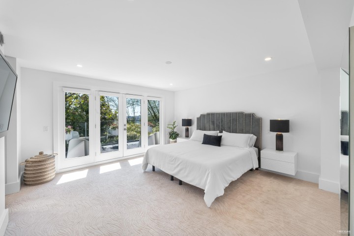 Photo 20 at 919 E 4th Street, Queensbury, North Vancouver