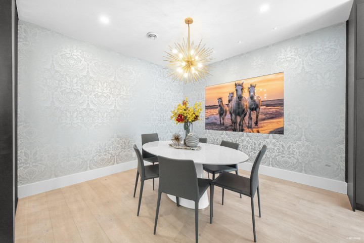 Photo 9 at 919 E 4th Street, Queensbury, North Vancouver