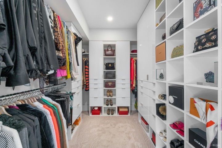 Photo 24 at 919 E 4th Street, Queensbury, North Vancouver