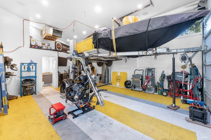 Photo 38 at 919 E 4th Street, Queensbury, North Vancouver