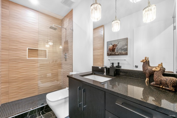 Photo 33 at 919 E 4th Street, Queensbury, North Vancouver