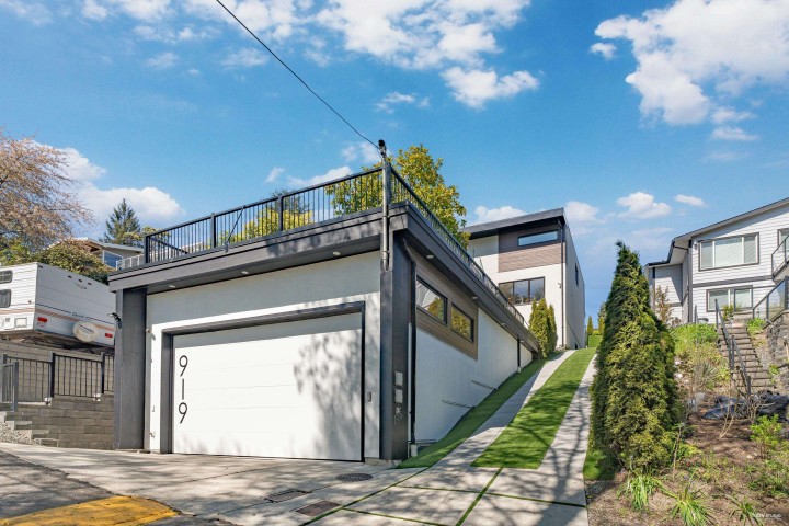 Photo 37 at 919 E 4th Street, Queensbury, North Vancouver