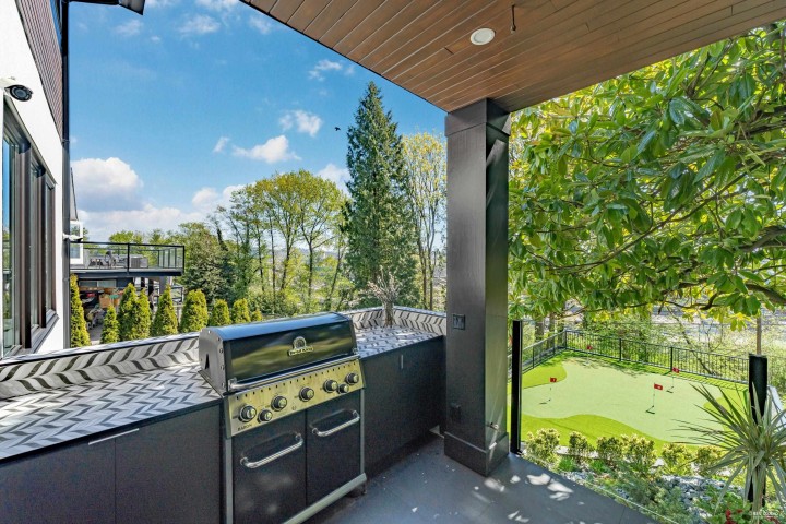 Photo 15 at 919 E 4th Street, Queensbury, North Vancouver