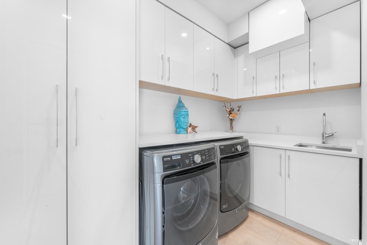 Photo 19 at 919 E 4th Street, Queensbury, North Vancouver