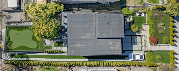 Photo 40 at 919 E 4th Street, Queensbury, North Vancouver