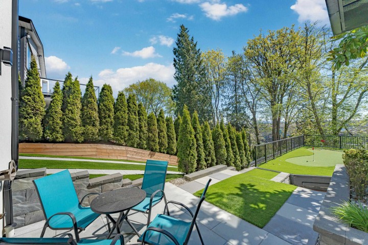 Photo 35 at 919 E 4th Street, Queensbury, North Vancouver