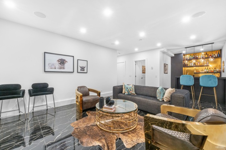 Photo 31 at 919 E 4th Street, Queensbury, North Vancouver