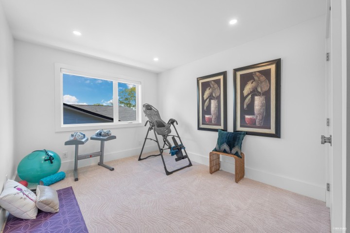 Photo 29 at 919 E 4th Street, Queensbury, North Vancouver