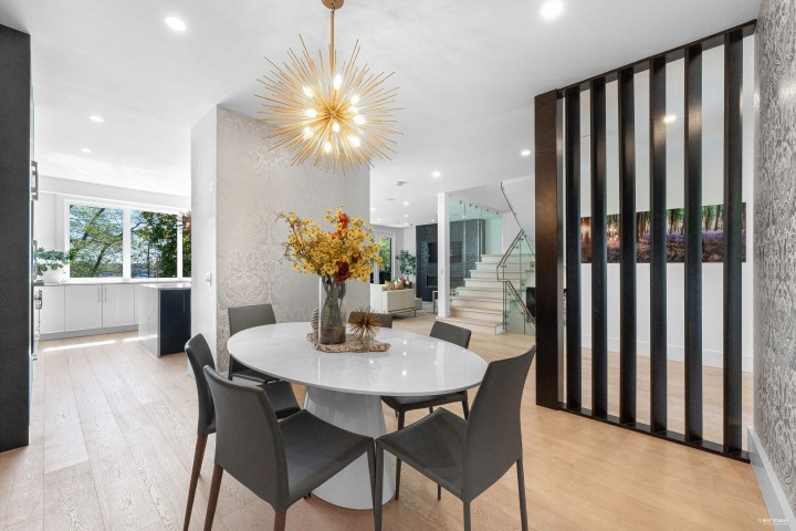 Photo 8 at 919 E 4th Street, Queensbury, North Vancouver