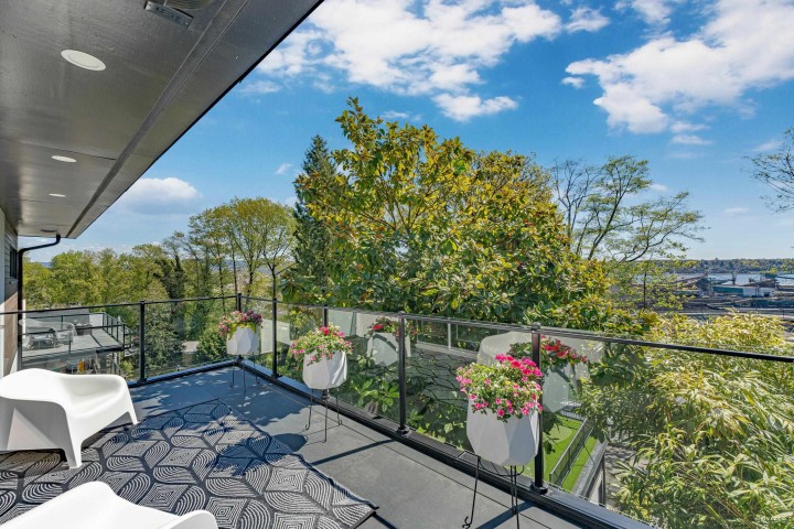 Photo 25 at 919 E 4th Street, Queensbury, North Vancouver