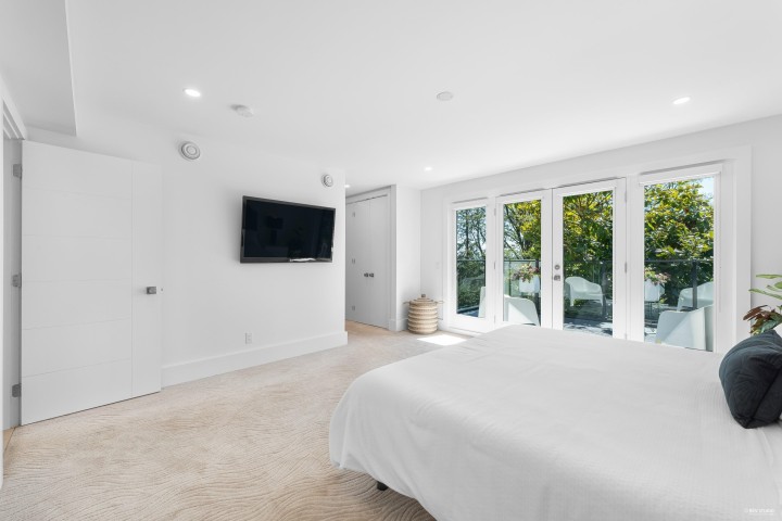 Photo 21 at 919 E 4th Street, Queensbury, North Vancouver