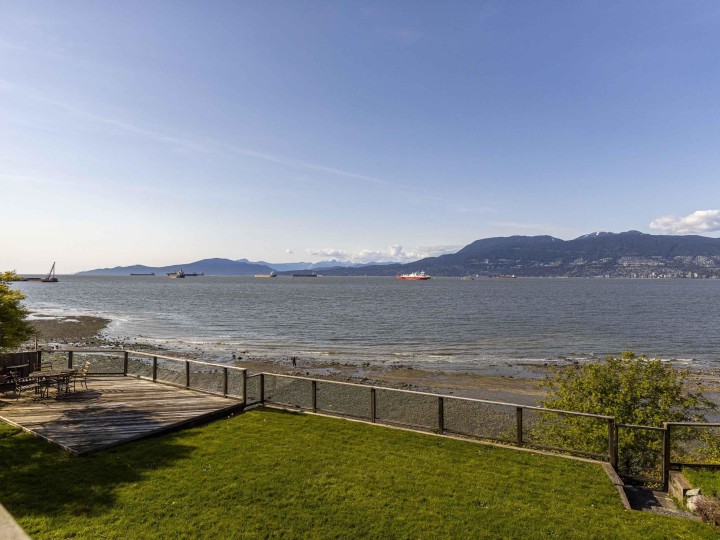 Photo 23 at 2789 Point Grey Road, Kitsilano, Vancouver West