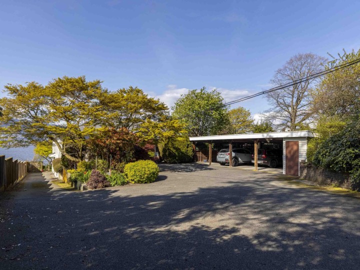 Photo 27 at 2789 Point Grey Road, Kitsilano, Vancouver West