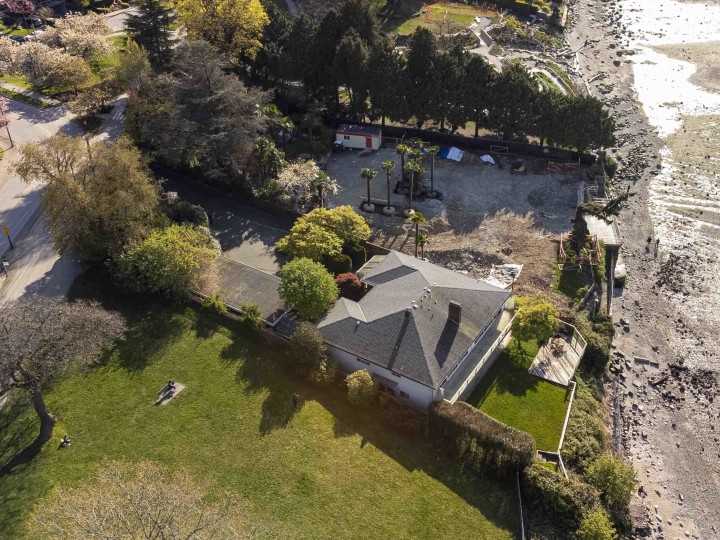 Photo 6 at 2789 Point Grey Road, Kitsilano, Vancouver West