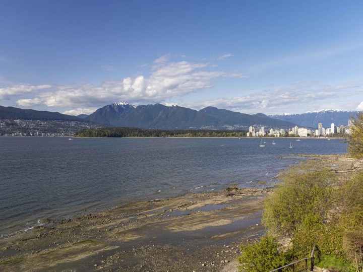 Photo 13 at 2789 Point Grey Road, Kitsilano, Vancouver West