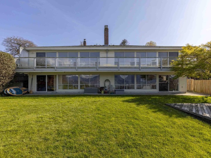 Photo 17 at 2789 Point Grey Road, Kitsilano, Vancouver West