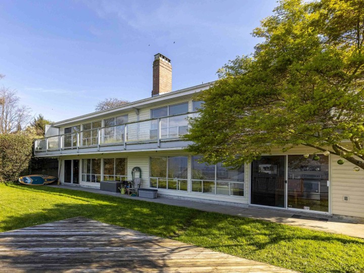 Photo 16 at 2789 Point Grey Road, Kitsilano, Vancouver West