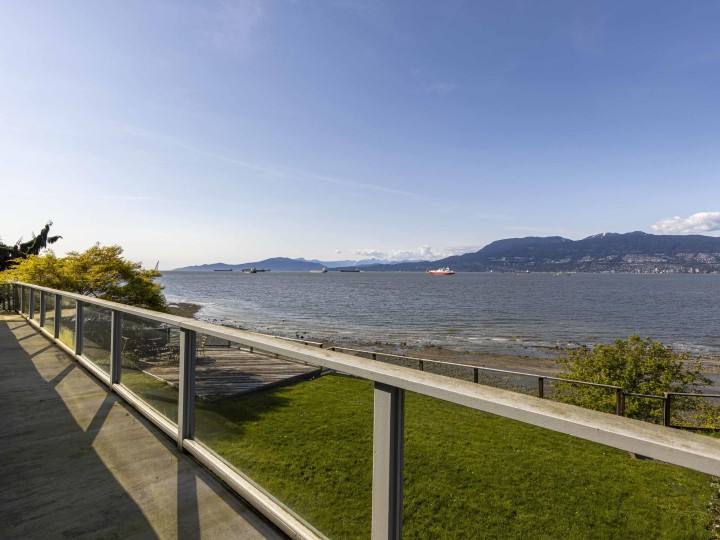Photo 26 at 2789 Point Grey Road, Kitsilano, Vancouver West