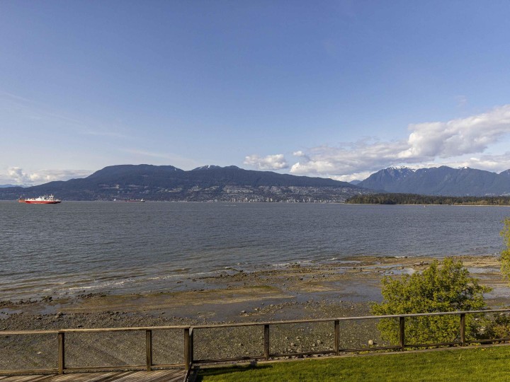 Photo 22 at 2789 Point Grey Road, Kitsilano, Vancouver West