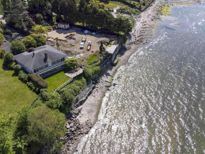 Photo 7 at 2789 Point Grey Road, Kitsilano, Vancouver West