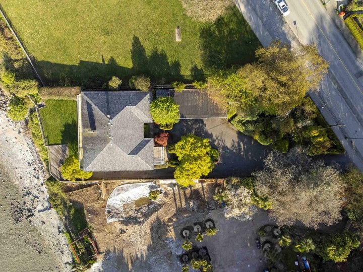 Photo 36 at 2789 Point Grey Road, Kitsilano, Vancouver West