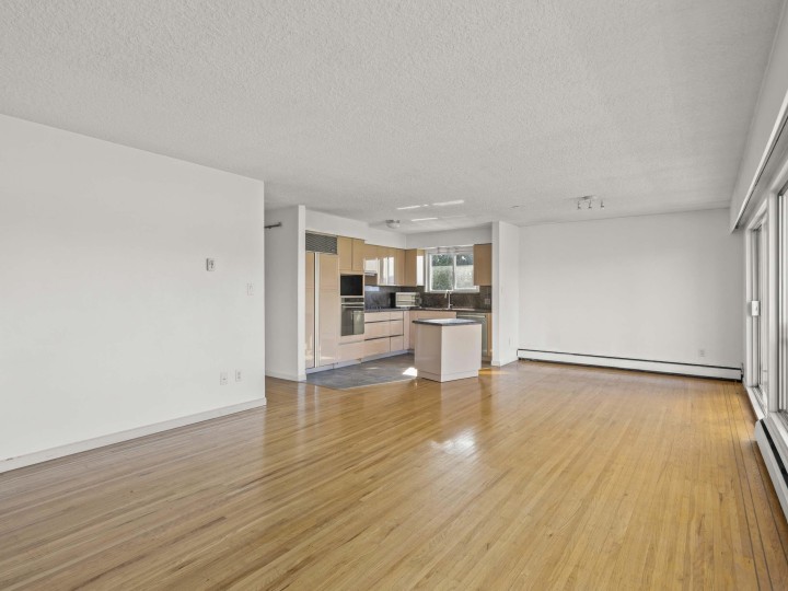 Photo 32 at 2789 Point Grey Road, Kitsilano, Vancouver West