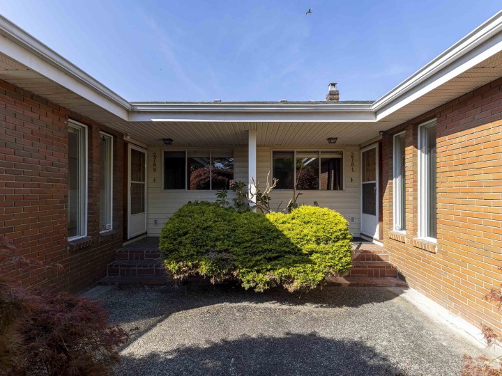 Photo 28 at 2789 Point Grey Road, Kitsilano, Vancouver West