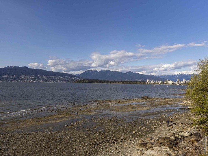 Photo 20 at 2789 Point Grey Road, Kitsilano, Vancouver West