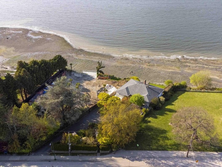 Photo 9 at 2789 Point Grey Road, Kitsilano, Vancouver West