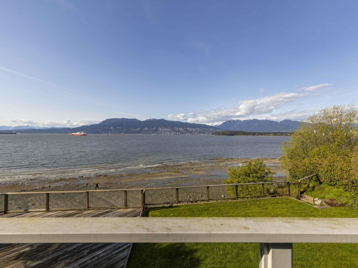 Photo 24 at 2789 Point Grey Road, Kitsilano, Vancouver West