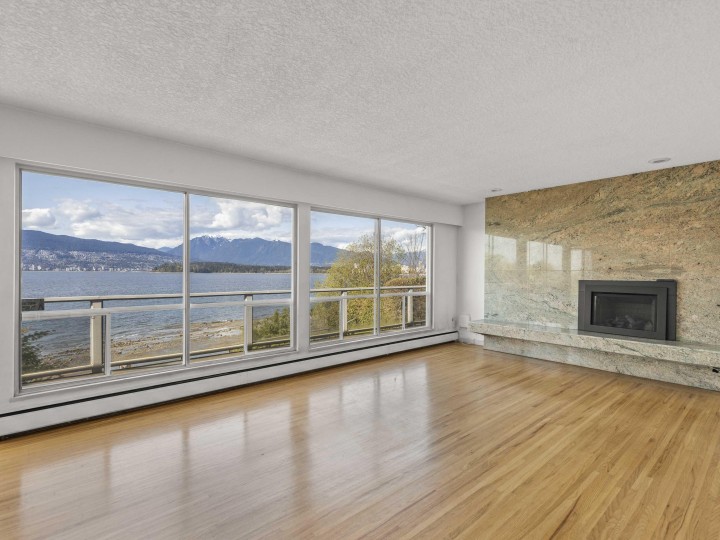 Photo 30 at 2789 Point Grey Road, Kitsilano, Vancouver West