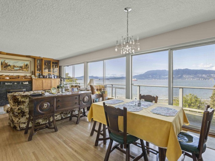 Photo 34 at 2789 Point Grey Road, Kitsilano, Vancouver West