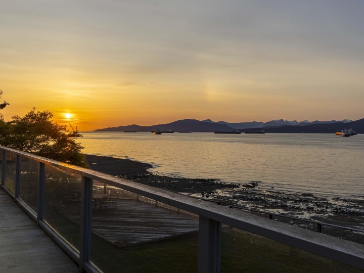 Photo 38 at 2789 Point Grey Road, Kitsilano, Vancouver West