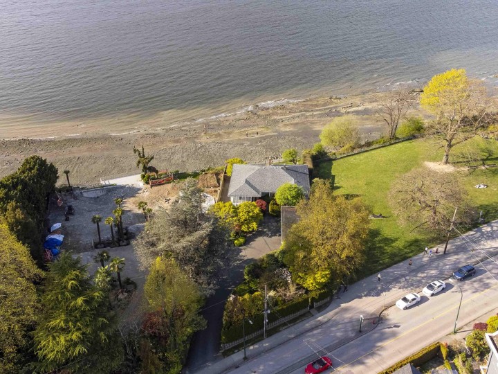 Photo 10 at 2789 Point Grey Road, Kitsilano, Vancouver West