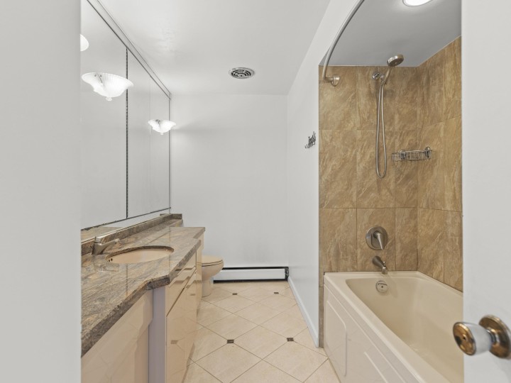 Photo 33 at 2789 Point Grey Road, Kitsilano, Vancouver West