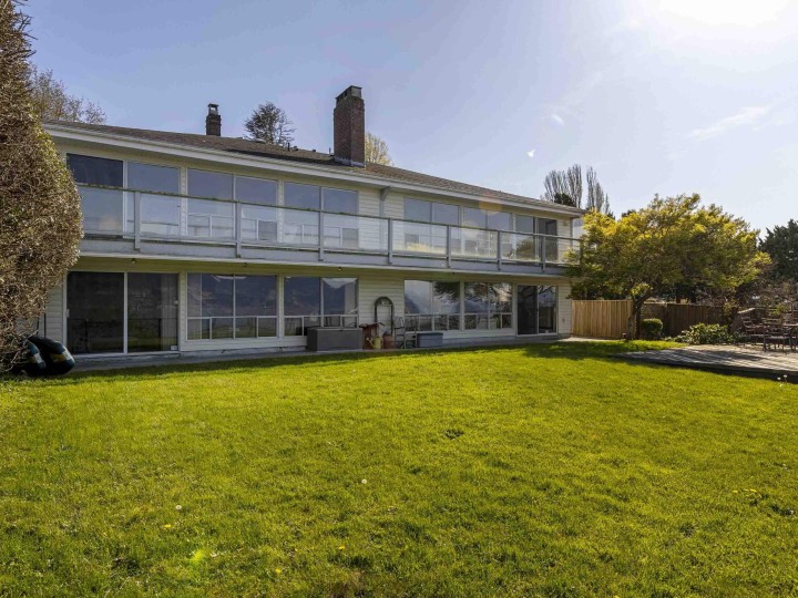 Photo 18 at 2789 Point Grey Road, Kitsilano, Vancouver West