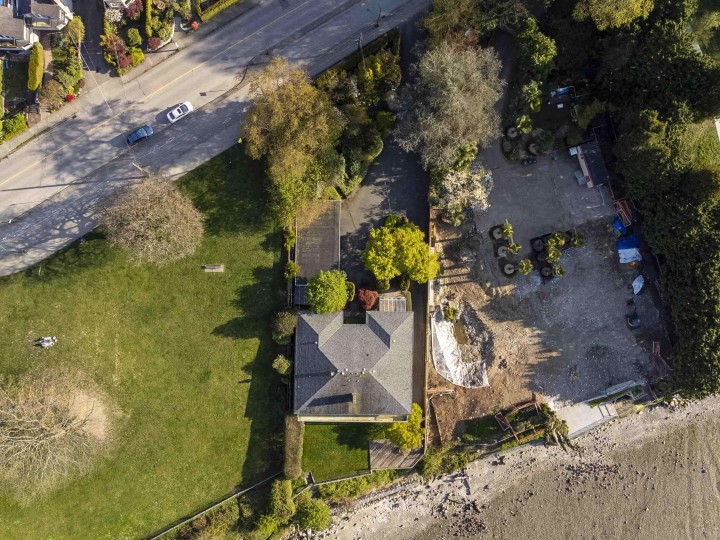 Photo 37 at 2789 Point Grey Road, Kitsilano, Vancouver West