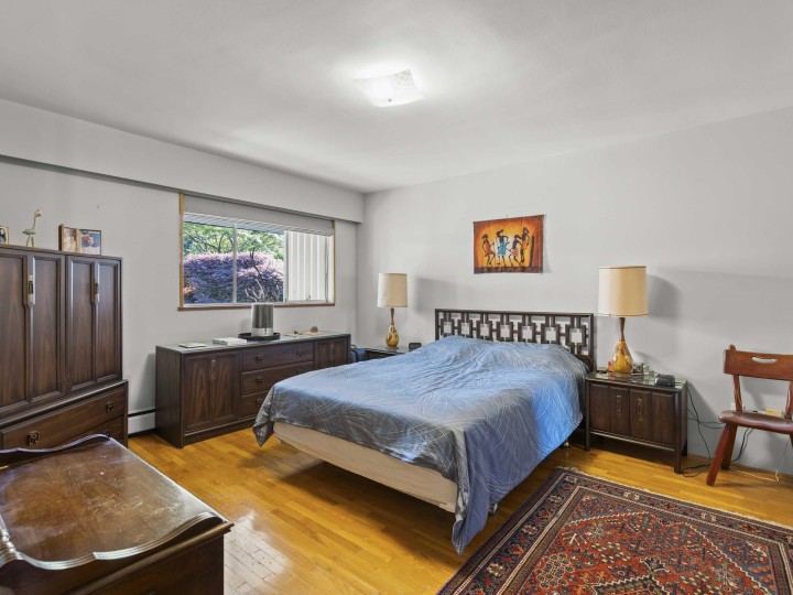 Photo 35 at 2789 Point Grey Road, Kitsilano, Vancouver West