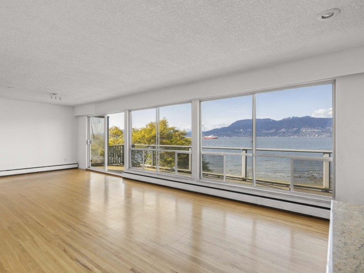 Photo 31 at 2789 Point Grey Road, Kitsilano, Vancouver West
