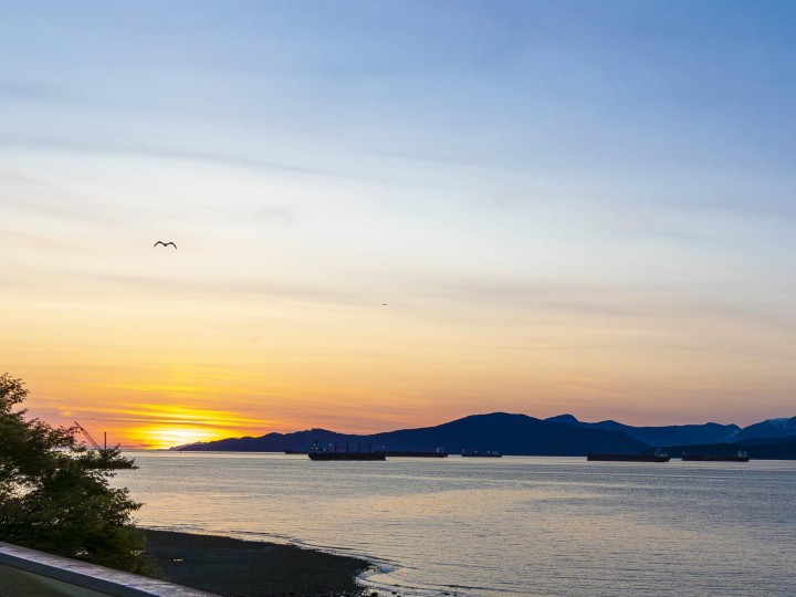 Photo 39 at 2789 Point Grey Road, Kitsilano, Vancouver West