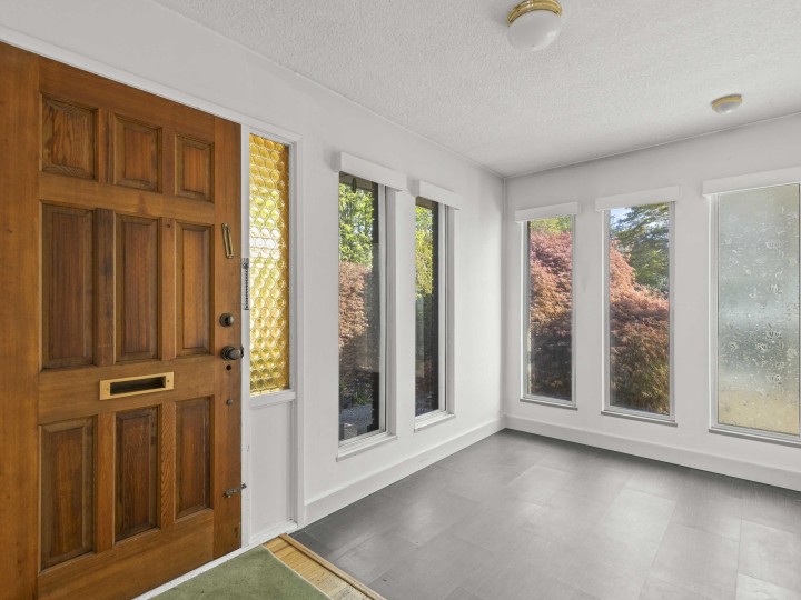 Photo 29 at 2789 Point Grey Road, Kitsilano, Vancouver West